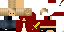 Texture for faggsg