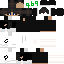 Texture for Kevin_M25