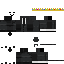 Texture for aim d