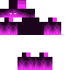 Texture for index