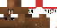 Texture for bobgameplayz en navidad!