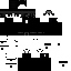 Texture for gwer