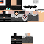 Texture for G01H