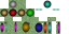 Texture for Eclypse