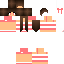 Texture for mitä