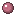 Texture for Red Slimeball
