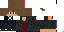 Texture for Jorgeenh :)