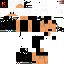 Texture for Tom1