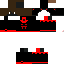 Texture for Phantom_Pikachu9000