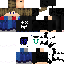 Texture for rt