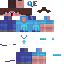 Texture for sebsy derpy