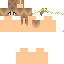 Texture for Picklez01