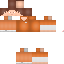 Texture for KEVIN заключенный