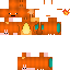 Texture for atilio