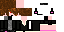 Texture for Newdeadlox
