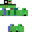 Texture for halloween