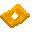 Texture for lumis