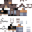 Texture for SimplyJulz