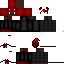 Texture for elpepitochoco