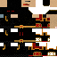 Texture for EmperorEndru 0.02 fixed again