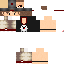 Texture for euzim