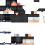 Texture for JordanUHC