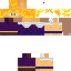 Texture for blablablablabla258