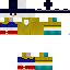 Texture for oraf_child