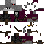 Texture for Thunderwolv LS1