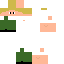 Texture for steve rogers