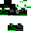 Texture for aa