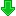 Texture for ARROW