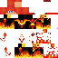 Texture for PheonixGen2