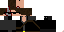 Texture for the terminator