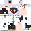 Texture for al pandora