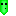 Texture for Slime cape