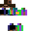 Texture for ерослав