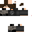 Texture for steve