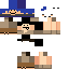 Texture for Breninho