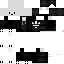 Texture for bas