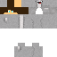 Texture for iTzJaxplay1PvP