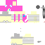 Texture for biporza