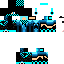 Texture for Mitya