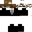 Texture for Coco In Black