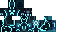 Texture for creepertron