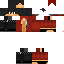 Texture for aaron
