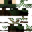 Texture for .