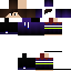 Texture for WestNorm Classik Youtube