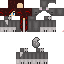 Texture for Chiken_King_07