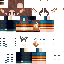 Texture for foxx